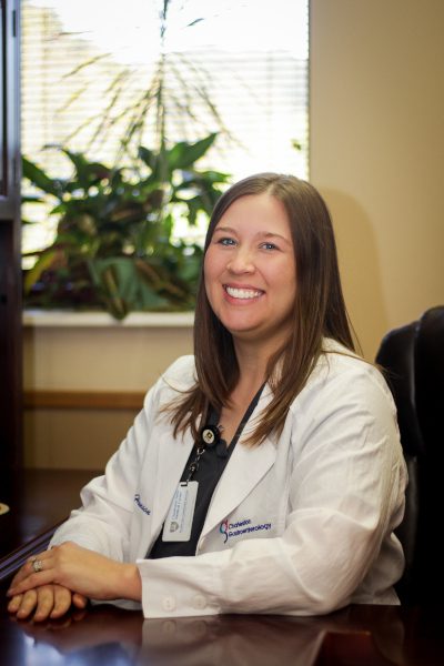 megan-hanson-c-fnp