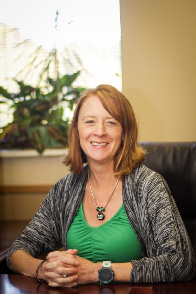 sarah-fletcher-c-fnp
