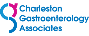 Charleston Gastroenterology Associates Logo